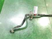 Stabilisatorstange Vorne CV615482AA Volvo V40 (MV) Schrägheck 5-drs 2.0 D2 16V (D4204T8)