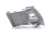 Armaturenbrett Duse 5J0819701C Skoda FABIA (5J2 ) Young 80 CV / 59 KW