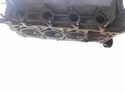 Zylinderkopf 96440132 Daewoo / Chevrolet CHEVROLET CDX 121 CV / 89 KW