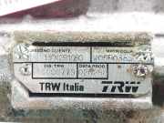 Lenkgetriebe 1304291080 Peugeot Boxer (230L) Van 1.9D (XUD9A(D9B))