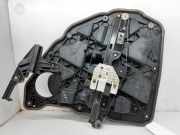 Fensterheber Links Hinten 68023519AA Chrysler Sebring II (JS) Limousine 2.0 CRD 16V (ECD)