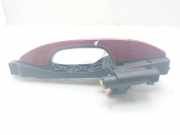 Türgriff Außen Ra 82661C8000 Hyundai i20 (GBB) Schrägheck 1.1 CRDi VGT 12V (D3FA)