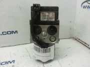 Abs Pumpe 4451002050 Toyota Corolla (E12) Schrägheck 1.4 16V VVT-i (4ZZFE)