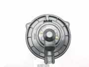 Heizl?fter - - 1940005150 Honda Legend (KA9) Limousine 3.5i V6 24V (C35A2)