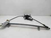 Fensterheber Rechts Vorne 8240402010 Hyundai Atos Schrägheck 1.0 12V (G4HC)