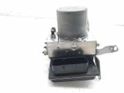 Abs Pumpe 34516791272 BMW X1 (E84) SUV sDrive 18d 2.0 16V (N47-D20C)