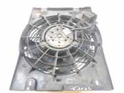 Kühlerventilator 9133342 Opel Zafira (F75) Großraumlimousine 2.2 DTI 16V (Y22DTR)