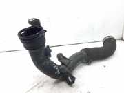 Schlauch 3C0145770C Volkswagen Passat (3C2) Limousine 2.0 TDI 16V 170 (BMR) BMR