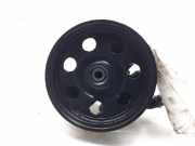 Servolenkung Pumpe 1371089 Ford Focus 1 Limousine 1.8 TDdi (C9DB)
