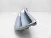 Grill 9625966777 Citroën Xantia (X1/2) Schrägheck 2.0 HDi 110 (DW10ATED(RHZ))