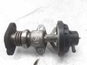 Agr Ventil 038131501AG Skoda FABIA (6Y2/6Y3) Urban Line 64 CV / 47 KW