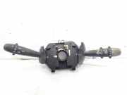 Lenkradschalter 735365506 Alfa Romeo (190) 1.9 JTD Impression 101 CV / 74 KW