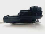 Heckschloss A1177500085 Mercedes-Benz CLA (117.3) Limousine 2.2 CLA-200 CDI, 200 d 16V (OM651.930)