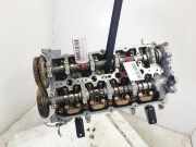 Zylinderkopf 1100153124 Mitsubishi ASX 1.8 DI-D MIVEC 16V (4N13)