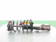 Stoßdämpfer Links Vorne 8667253 Volvo S80 (TR/TS) Limousine 2.5 D (D5252T)