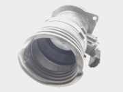 Luftmengenmesser 9681917980 Peugeot 508 (8D) Limousine 2.0 BlueHDi 150 16V (DW10FD(AHX))