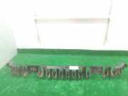 Stoßfängerträger Hinten 7414T8 Citroën C5 Berline (DC) Schrägheck 2.0 HDi 110 (DW10ATED(RHZ))