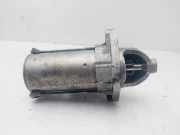 Anlasser 51823860 Fiat Fiorino (225) Van 1.3 JTD 16V Multijet (199.A.2000)