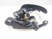 Sicherheitsgurt Rechts Vorne 8888022203 Hyundai Accent II/Excel II/Pony Schrägheck 1.5i 12V (G4EK)