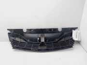 Grill 8200012581 Renault Scénic I (JA) -> 1999, Zie MEGANE Großraumlimousine 1.9 dTi (F9Q-744)
