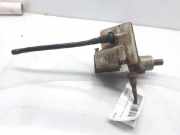 Hauptzylinder 03350886401 Ford FOCUS C-MAX (CAP) Ghia (D) 136 CV / 100 KW