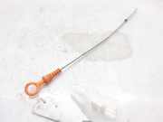 Ölpeilstab 038115611B Seat Leon (1M1) Schrägheck 5-drs 1.9 TDI 90 (ALH)