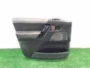 Türverkleidung Links Vorne 9H5220215AB Land + Range Rover Freelander II Geländewagen 2.2 tD4 16V (224DT(DW12BTED4))