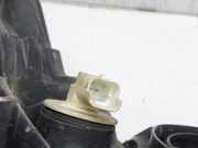 Scheinwerfer Links 8200002845 Renault Laguna II (BG) Schrägheck 5-drs 1.9 dCi 105 (F9Q-754)