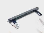 Dritte Bremsleuchte 6Y6945097A Skoda Fabia (6Y2) Schrägheck 5-drs 1.4i (AZF)