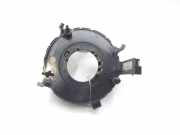 Airbag Schleifring 1J0959653B Volkswagen Bora (1J2) Limousine 1.6 16V (AZD) AZD