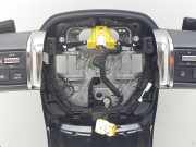 Lenker 98330892ZD Citroën C5 X (NC/ND) SUV 1.6 PureTech 180 (EP6FADTXD(5GF))