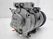 Klima Pumpe 97701D7300 Hyundai Tucson (TL) SUV 1.6 GDi 16V 2WD (G4FD(Euro 4))