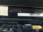 Sitz Links Vorne 20491002469F47 Mercedes-Benz C (W204) Limousine 2.2 C-200 CDI 16V (OM646.811)