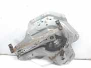 Fensterheber Rechts Hinten 834802D252 Hyundai Elantra III Liftback 1.6i 16V (G4ED)