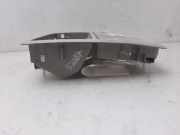 Innenbeleuchtung 8126005361B0 Toyota Avensis Wagon (T27) Kombi 2.0 16V D-4D (2WW)