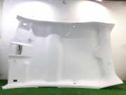 Verkleidung Himmel 96737763PR Peugeot 208 I (CA/CC/CK/CL) Schrägheck 1.4 HDi (DV4C(8HR))