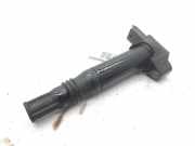 Zündspule 9671214580 Peugeot 208 I (CA/CC/CK/CL) Schrägheck 1.2 Vti 12V PureTech 82 (EB2F(HMZ))