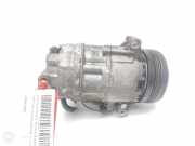 Klima Pumpe 690564306 BMW 3 serie (E46/4) Limousine 320d 16_V (M47N(204D4))