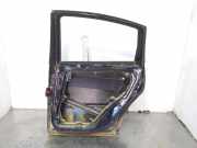 Tür Rechts Hinten 3B5833052AB Volkswagen Passat (3B3) Limousine 1.9 TDI 130 (AVF)