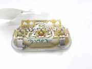 Innenbeleuchtung 9680713880 Peugeot Sport 120 CV / 88 KW