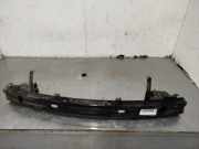 Stoßfängerträger Vorne 8652025200 Hyundai ACCENT (LC) GLS 86 CV / 63 KW