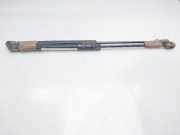 Gasdruckfedern Set Hinten 13122695 Opel Astra H SW (L35) Kombi 1.7 CDTi 16V (Z17DTH)