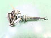 Sto?d?mpfer Links Vorne 3B0413031Q Volkswagen Passat (3B2) Limousine 1.6 (ARM) ARM