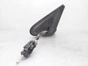 Au?enspiegel Rechts 1M1857508 Seat Leon (1M1) Schr?gheck 5-drs 1.6 16V (BCB)