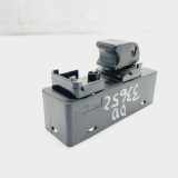 Schalter Für Elekt. Fensterheber Rechts Vorne 5AB005EB09 Mazda CX-5 I (KE,GH) SUV 2.2 SkyActiv-D 150 16V 2WD (SHY1)