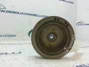Kurbelwellen-Riemenscheibe 7700115309 Renault (B56) 1.9 dTi Diesel CAT 98 CV / 72 KW