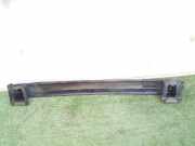 Stoßfängerträger Hinten 3C5807305 Volkswagen Passat (3C2) Limousine 2.0 TDI 16V 140 (BKP) BKP