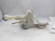 Scheibenwaschbehälter 30855249 Volvo S40 (VS) Limousine 1.9 D 102 (D4192T4)