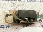 Türschloss Rechts Hinten 0046768176 Lancia Lybra Limousine 1.9 JTD (937.A.2000)