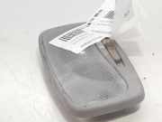 Innenbeleuchtung 9280007010MG Kia Picanto (BA) Schrägheck 1.1 12V (G4HG)